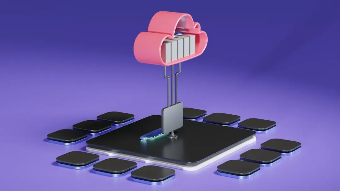 Enterprise Software